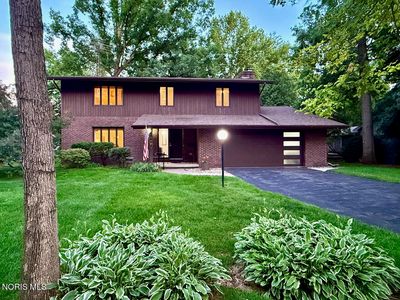 6809 Gaines Mill Dr
