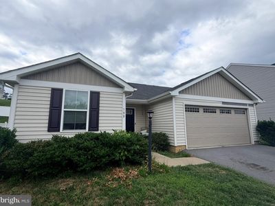 Property at 188 Severna Pkwy, Martinsburg, WV