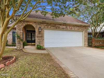 117 Kincaid Ct