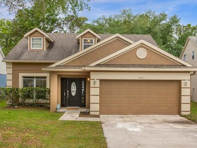 4342 Boca Woods Dr