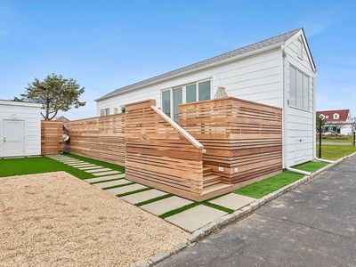 100 Deforest Rd #319