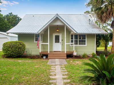 4 Engelbrecht Rd