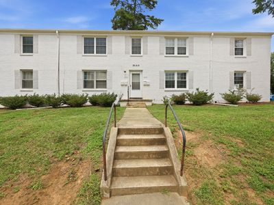 1700 W Front St