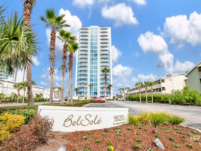 1920 W Beach Blvd APT 602