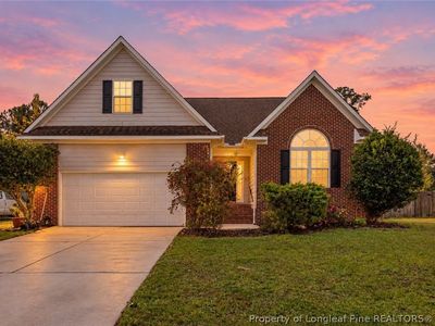 117 Blue Water Dr