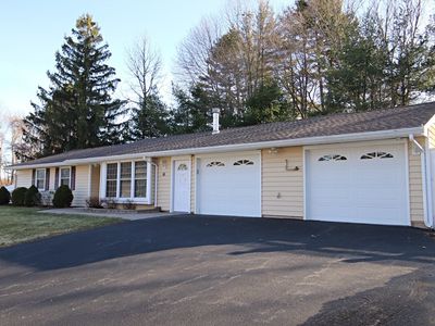 16 Waldens Hill Dr