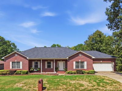 1710 Royal Oaks Dr