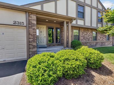 2315 Seven Pines Dr Unit 2