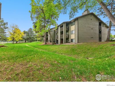 925 Columbia Road #824