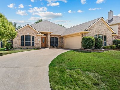 1417 Briar Meadow Dr