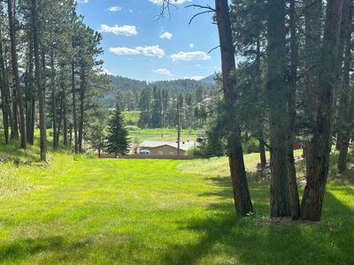 Property at LOT 340 Two Major Lake Dr, Hill City, SD