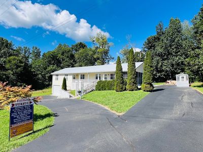 38 Jordon Ct Tract 1