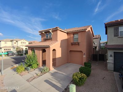 7644 E Cholla Overlook Dr