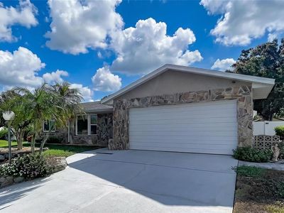 2021 58th Ln N