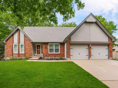 9010 Swarner Dr