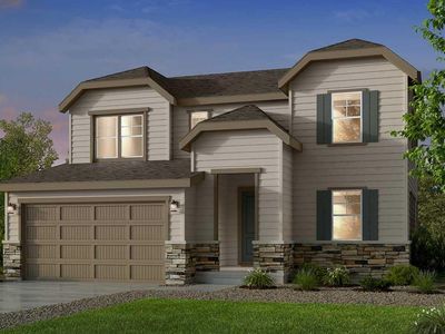 16890 Black Rose Place