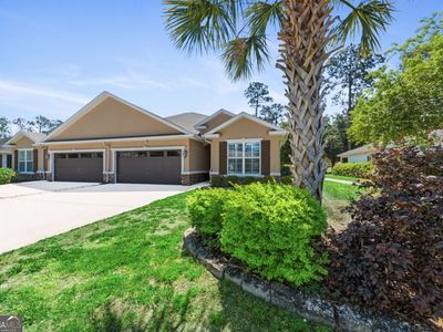 624 Eagle Blvd