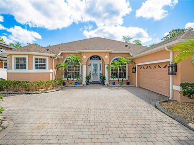 3335 Curving Oaks Way