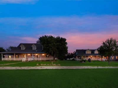 10505 Jackson Rd