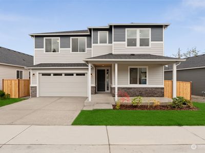 6218 Marymere Road SW UNIT 210
