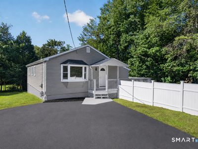 62 Pearson Avenue