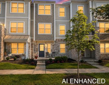5965 Canyon Creek Dr #503