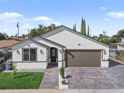 431 Sycamore Ave