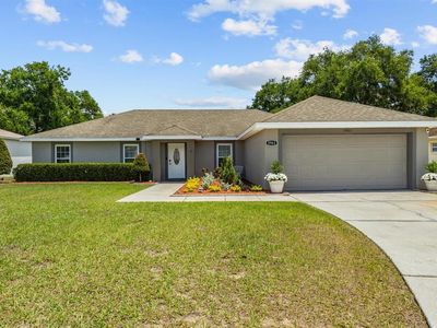 5963 Hillside Heights Dr
