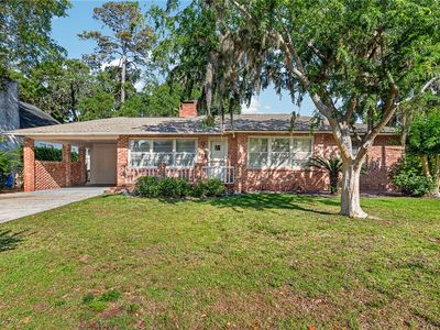 629 Neptune Way