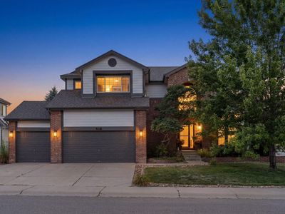 3391 Atwood Dr