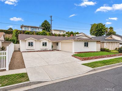 227 N Pintado Dr
