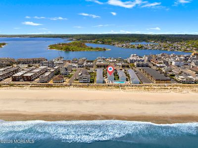 1201 Ocean Avenue #108