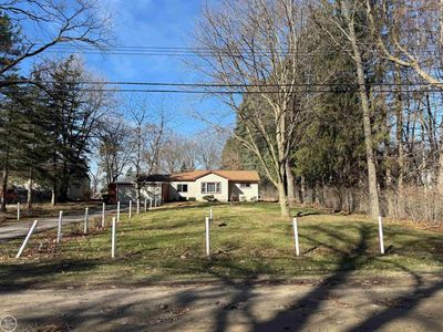 1460 Gravel Ridge Dr