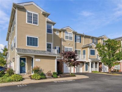 876 Nittany Ct #C439