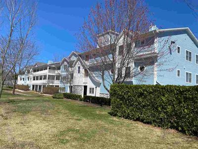 420 N Lake St Unit 104