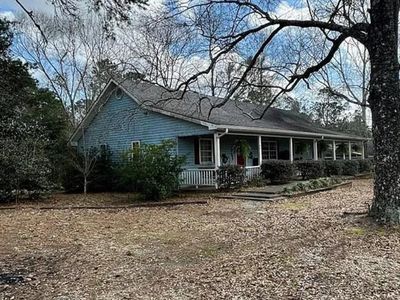 15462 E Highway 16 East Hwy