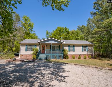 122 E Lonesome Pine Trl