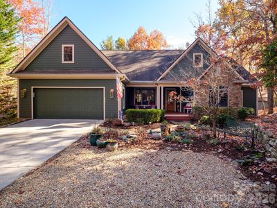 44 Gasga Ct #146/9
