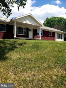 711 Rileyville Rd