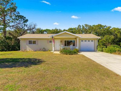 11250 SW 79th Ter