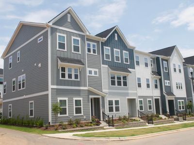 1114 Holding Village Way