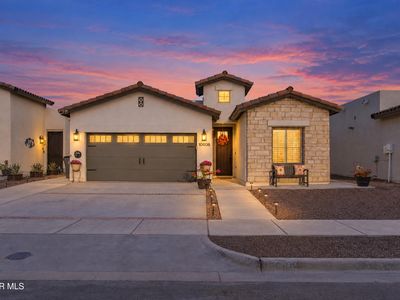 10608 Hidden Chapel Pl