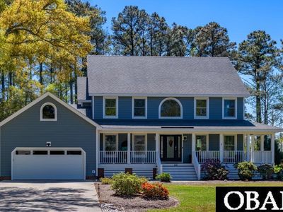 140 Fort Hugar Way LOT 102