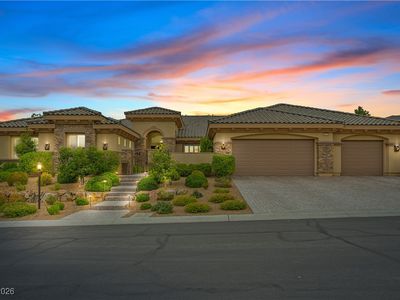 9747 Cathedral Pines Ave