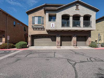 Property at 18250 N 32ND Street #1023, Phoenix, AZ