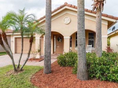 773 Bent Creek Drive