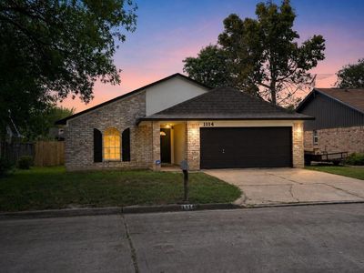 1114 Memorial Glen Dr