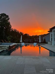 7391 Twelve Mile Creek Rd