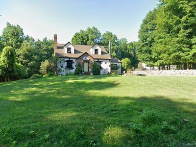 99 Smith Hill Road