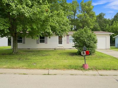 2030 Chief Turtle Ct